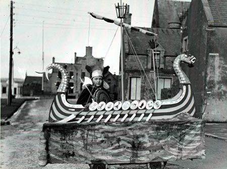 Scranlife's tweet photo. Today's the mighty Up Helly Aa festival, Shetland #HHA2017 read all about it #Scranalogue https://t.co/CeEh5s8Kb6 https://t.co/AKyCXT5Xb7