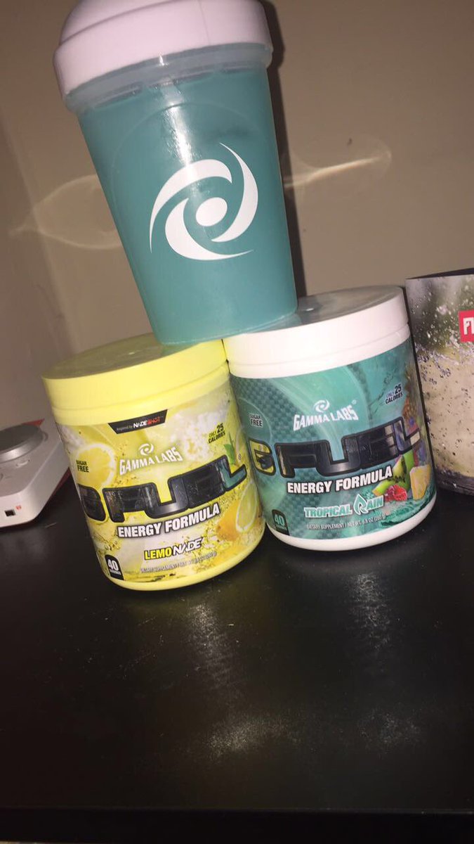 Nathan Fletcher tweet media