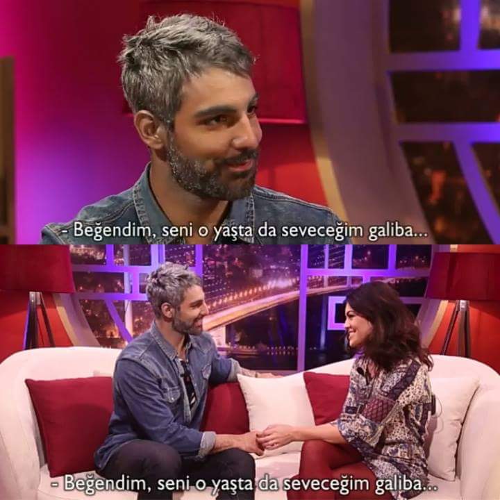 Yaşlanıyorum seninle aşk gerçek adı @cansel_corduk <a href="/fatchefwest/">Sinem west a.</a>