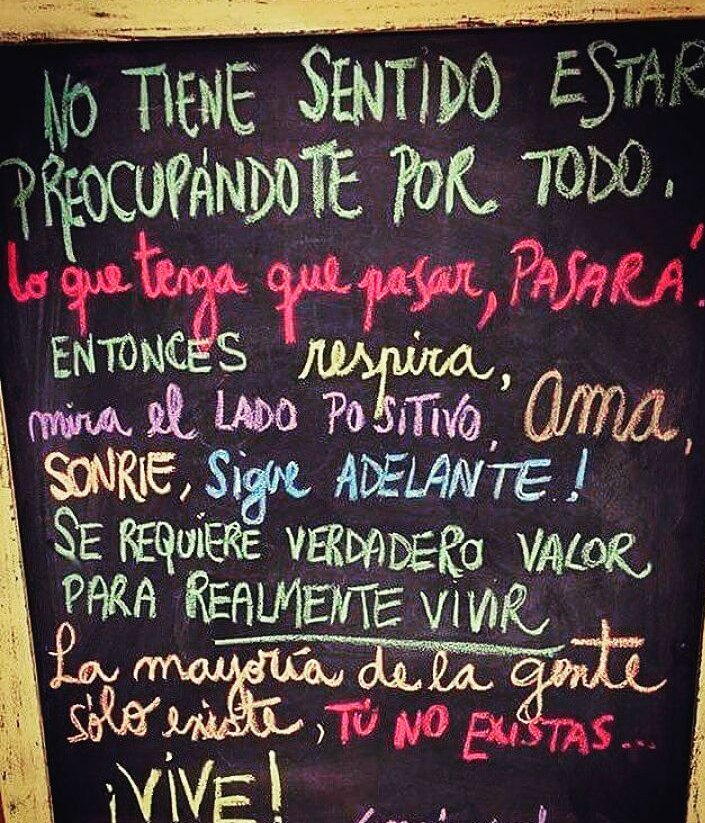 solantonella2's tweet photo. 👇 https://t.co/E63MxT6AG6