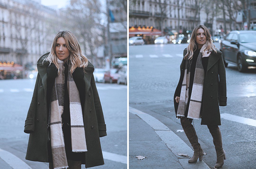 marieclaire_es's tweet photo. Hoy @MonicaSors apuesta por un #layerlook de esos que nunca fallan: https://t.co/xIGrmBC0nd https://t.co/NHokhThYPW
