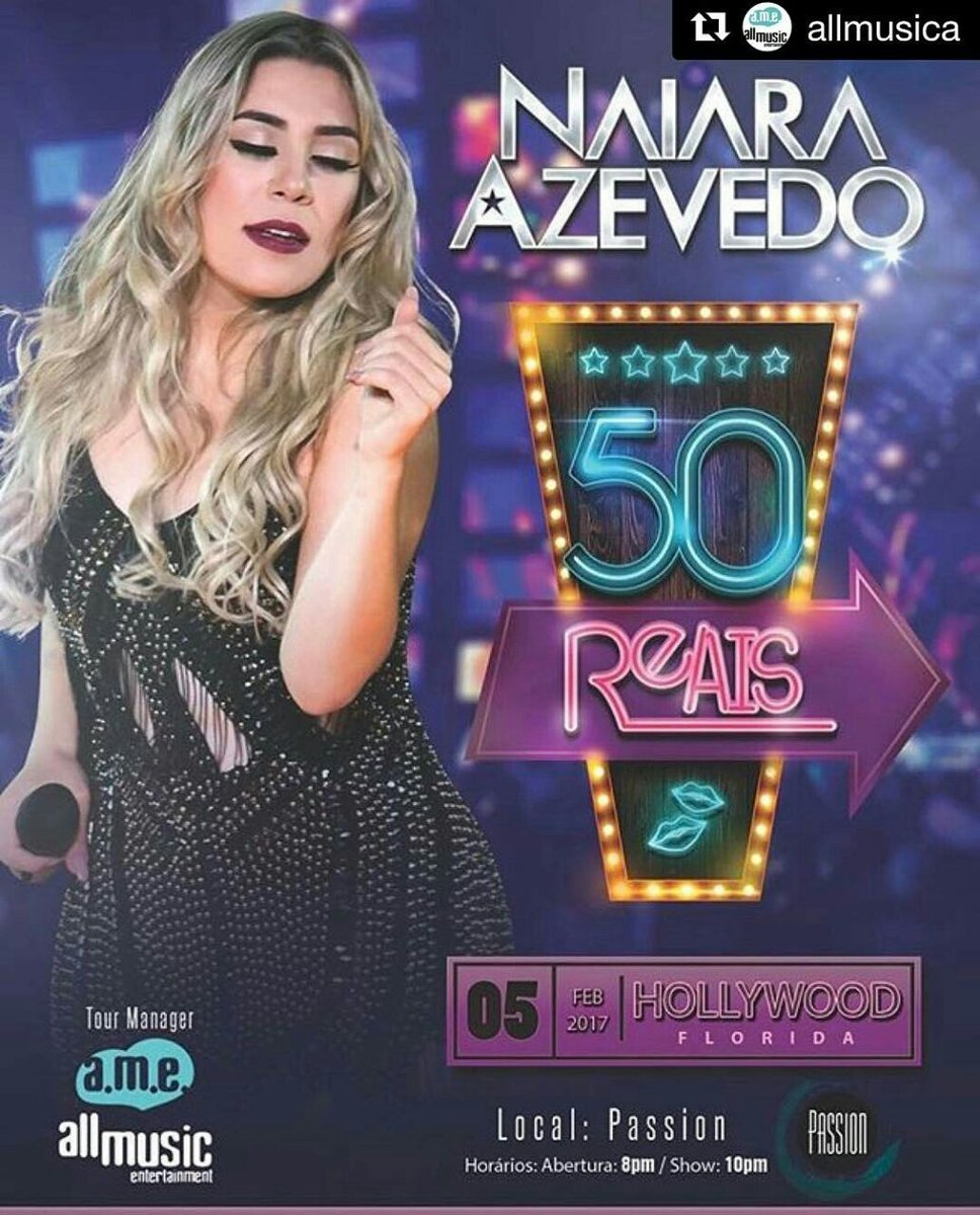 totalmentedif's tweet image. Ta chegando..... EUA!!! Hollywood @Naiarazevedo  segura!!!! #pipoco #sertanejo