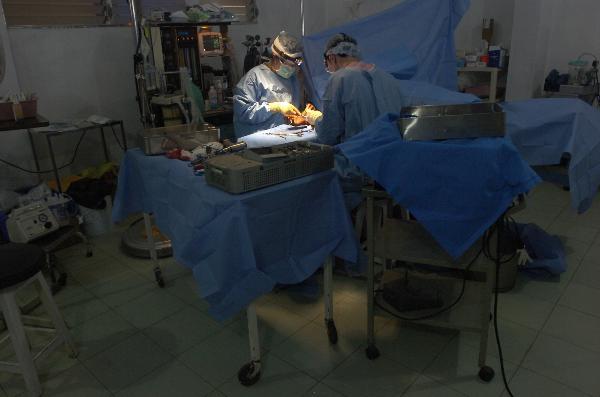 Pero A Tu Lado (@peroatuladoange) | Twitter