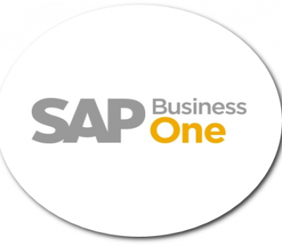 NHCLIndia's tweet photo. Integrate custom applications with #SapBusinessOne .Learn More/Contact us @ https://t.co/W22u2fCcPo https://t.co/RCmbQPsB34