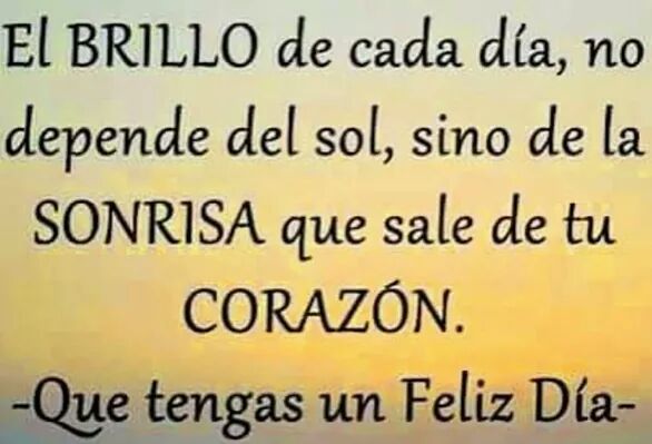 aseproindgtca's tweet photo. Feliz y productivo miércoles!!!! A trabajar!!! https://t.co/ExLaHbtOkv