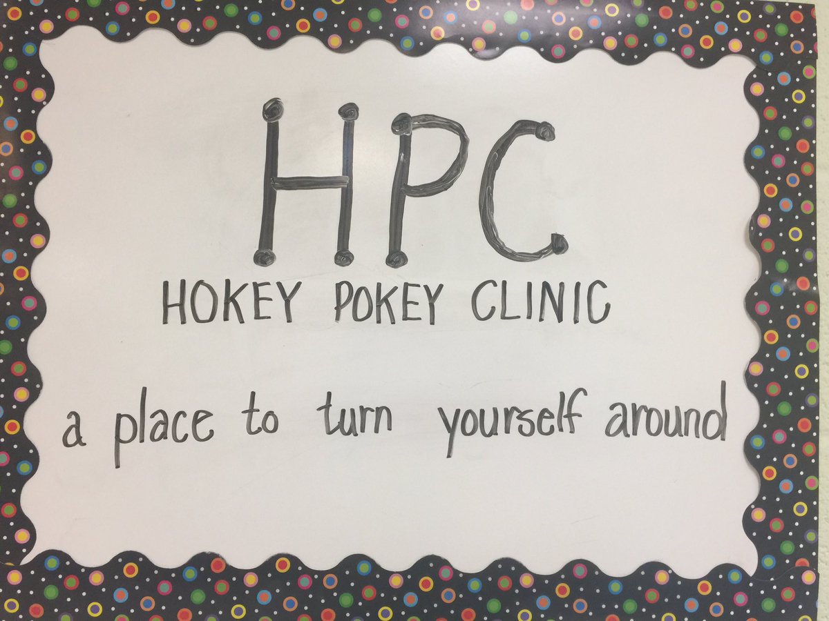 gerry brooks tweet media