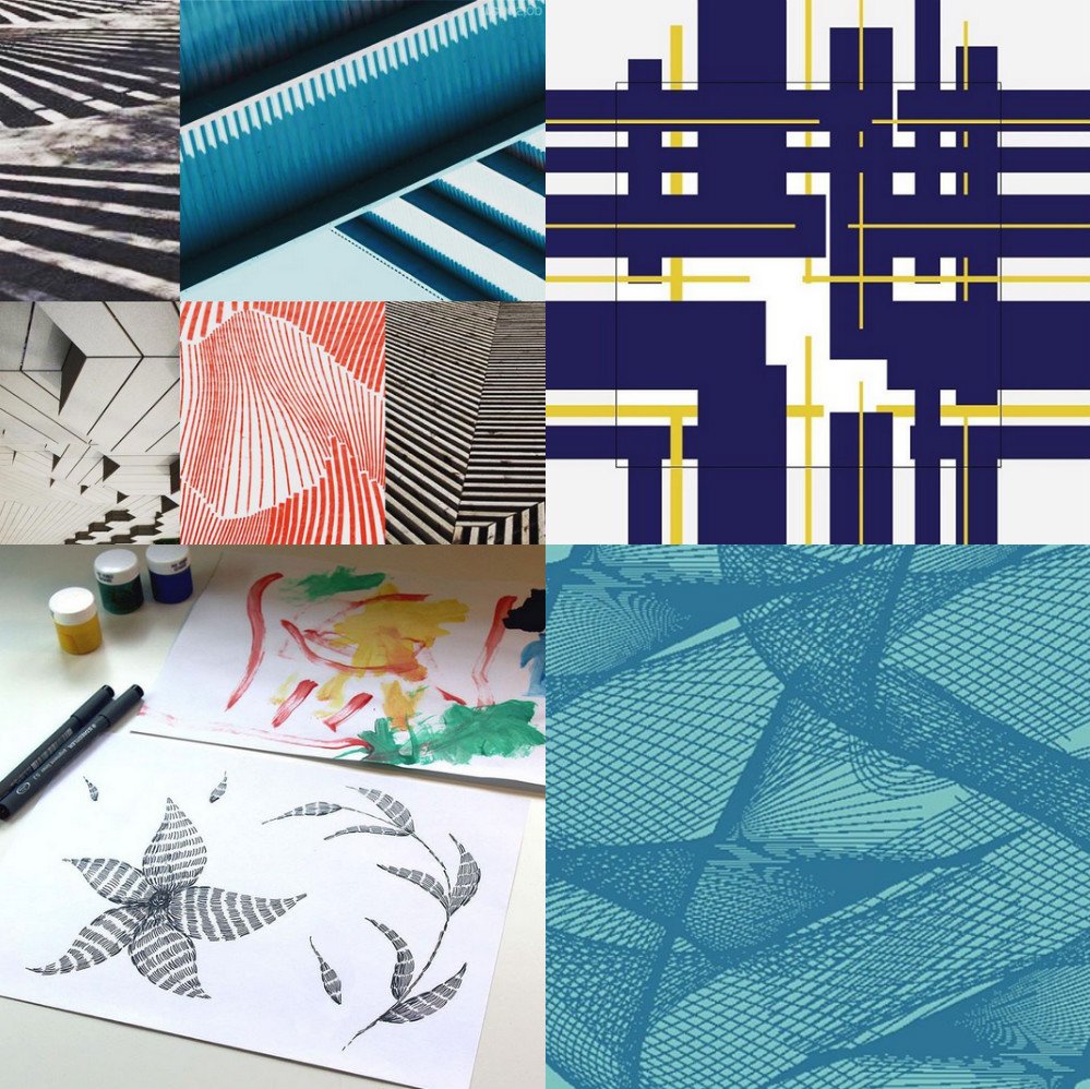 SurfacePatternD's tweet image. Last chance to join #winterschool2017 registration closes tomorrow! #glambohorock #darkveils #reimaginetechstripe bit.ly/2jCMu7V