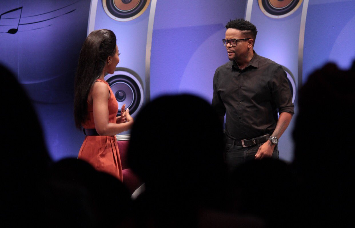 zaziwa-sabc1-on-twitter-on-our-second-2017-episode-of-zaziwa-we