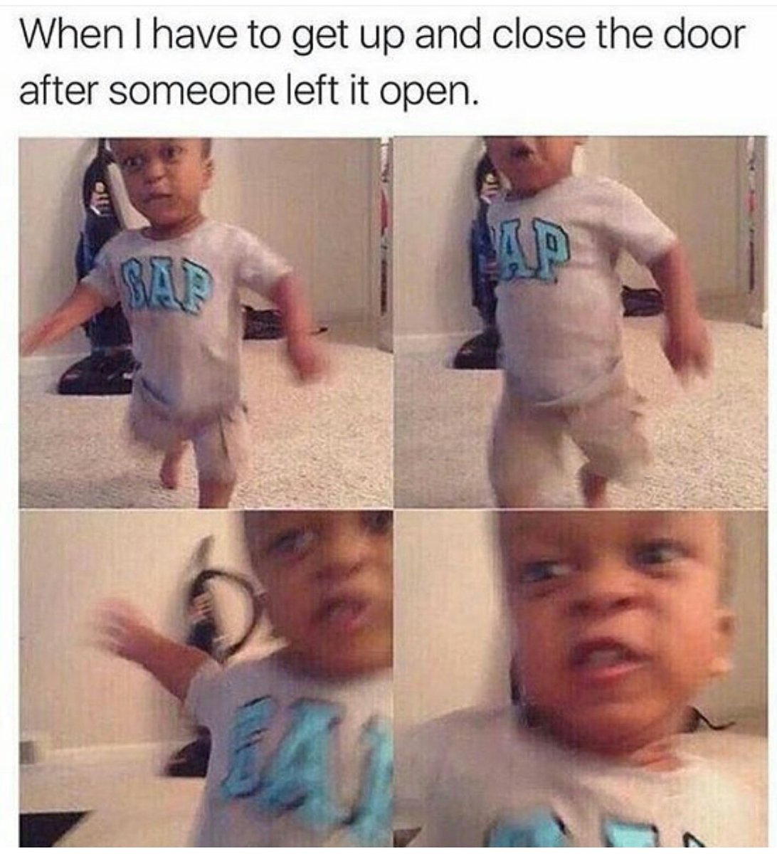 Vibedose's tweet image. 😂😂😂 #vibedose