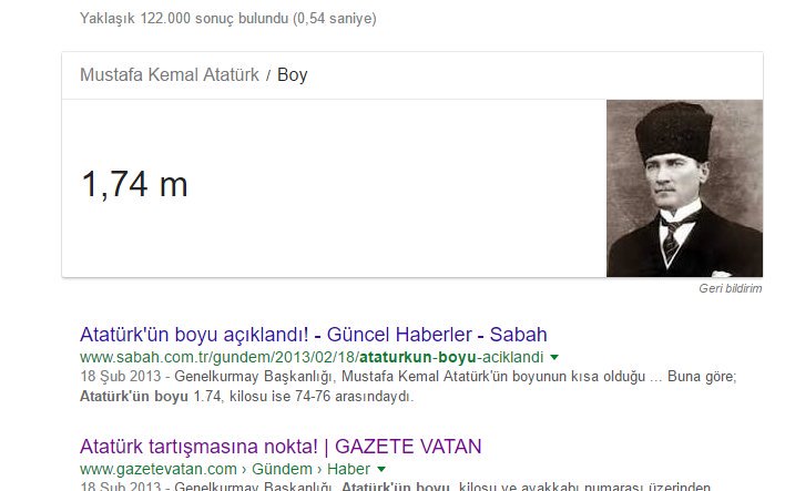 Ataturk Ile Ilgili Az Bilinenler Great Leaders Leader Fathers Love