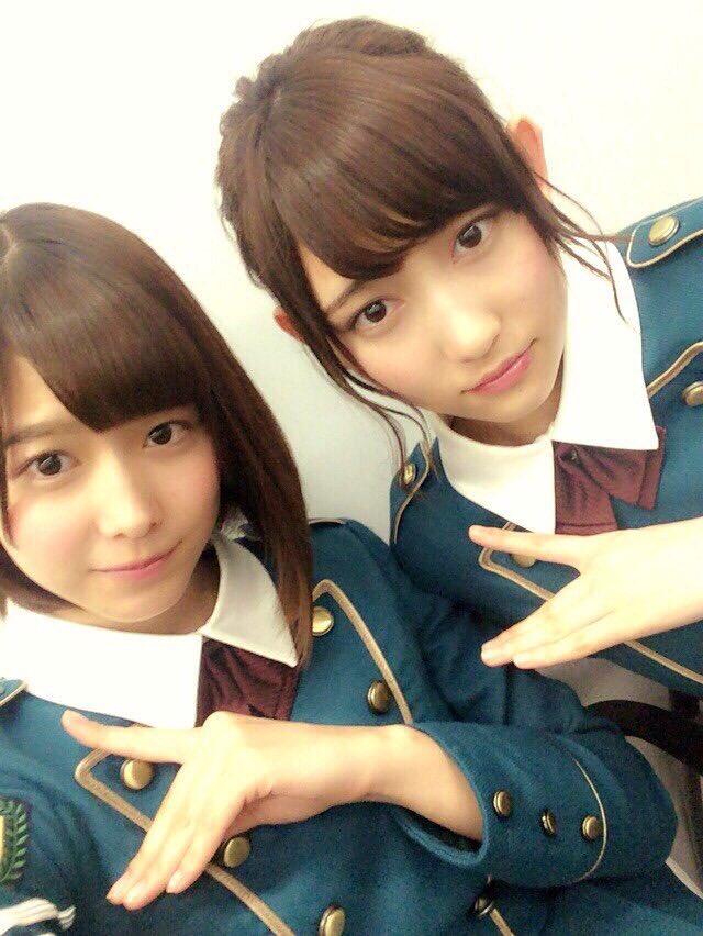 x_qsse1's tweet photo. 皆さんのおかげでフォロワー460人です😂😂
タグやります！！
これからもよろしくお願いします！！
#欅坂46好きな人RT 
#渡邉理佐好きな人RT 
#志田愛佳好きな人RT
#ザクール
#RTくれた人全員フォローします https://t.co/rmCoBWwFgA
