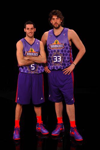 rudy5fernandez's tweet image. Voto a Marc Gasol para el AllStar! #NBAVote
Cada RT = Voto oficial! 
#NBA