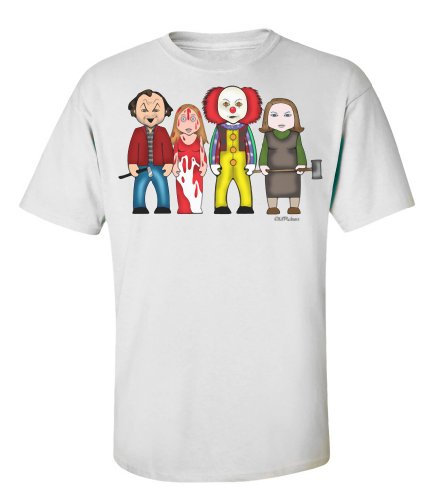 VIPwees Babygrow The Doom Duo Wrestling Boys /& Girls Baby Bodysuit
