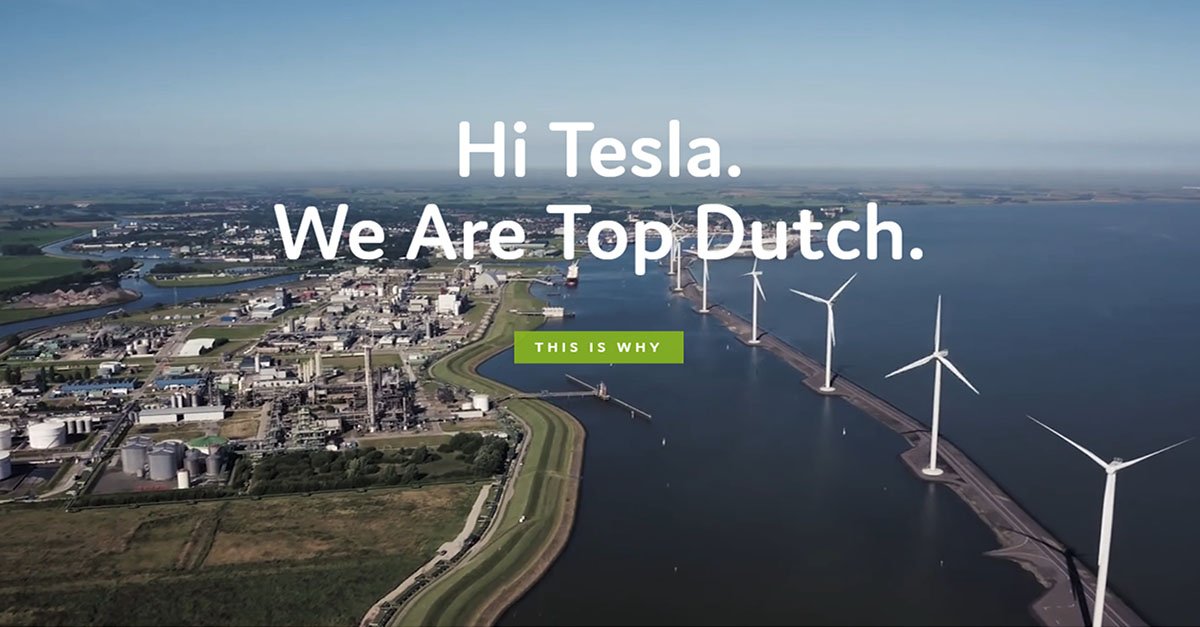 Trots op onze online campagne bijdrage voor <a href="/TopDutchCom/">TopDutch</a>. Toffe co-creatie met o.a. @initio,<a href="/iWink/">iWink</a>,<a href="/provgroningen/">Provincie Groningen</a>,<a href="/stefvanderziel/">Stef van der Ziel</a> en <a href="/NVNOM/">NOM</a>