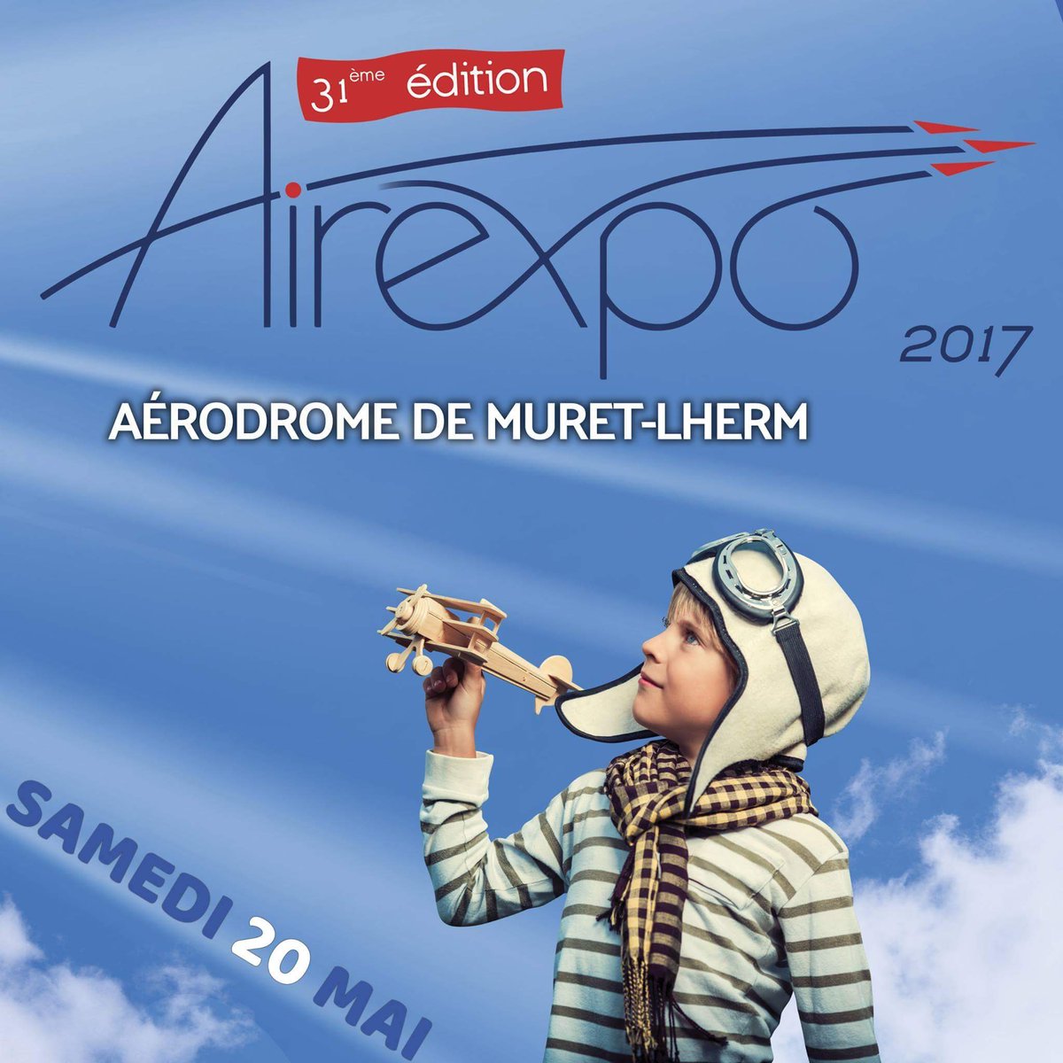 #NouvellePhotoDeProfil