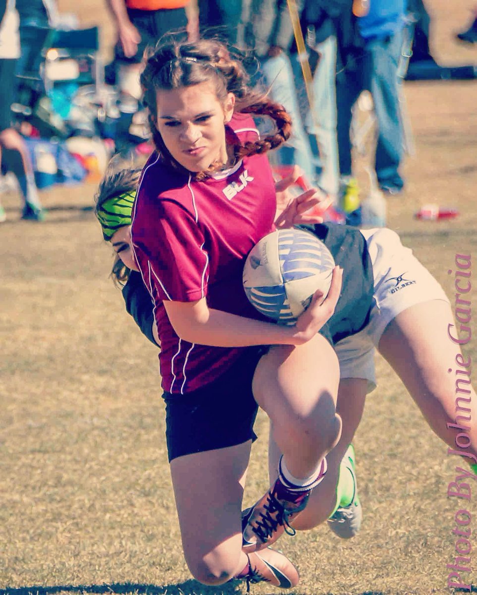 RioRanchoRugbyClub (@rio_rugby) | Twitter