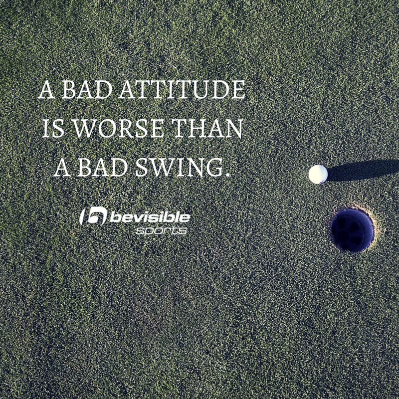 BeVisibleSports's tweet image. #Golf #GolfClub #SwingSmart #GolfIsLife #StayFit #Exercise #CompressionSleeves #CalfSleeves #FocusOnYourGoals #BeVisibleSports