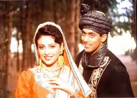 Image result for sanam bewafa