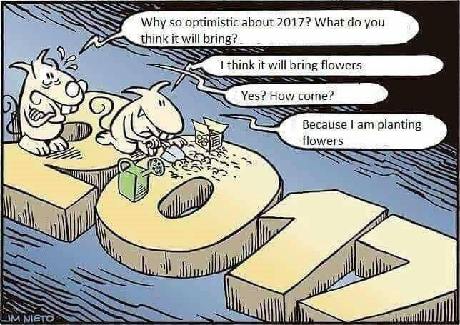 StrategyNook's tweet photo. Don't only plant the seed!  Nurture it and watch it grow. #Growth #StartUp #BeginWhereYouAre https://t.co/odvBcF7fZP