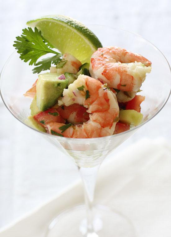 bobfischer100's tweet photo. Zesty Shrimp Ceviche Cocktail recipe https://t.co/Gq670QzCNU
#recipes
#healthyrecipes
#besthealthyrecipes
#souprecipes
#veganrecipes https://t.co/EcQ0CY2YHl