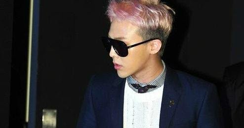 netizenbuzz's tweet photo. G-Dragon, Zico, and Jonghyun are the top 3 idols making the most royalties https://t.co/5lEXKK4L2o https://t.co/ufcPOnrwNr