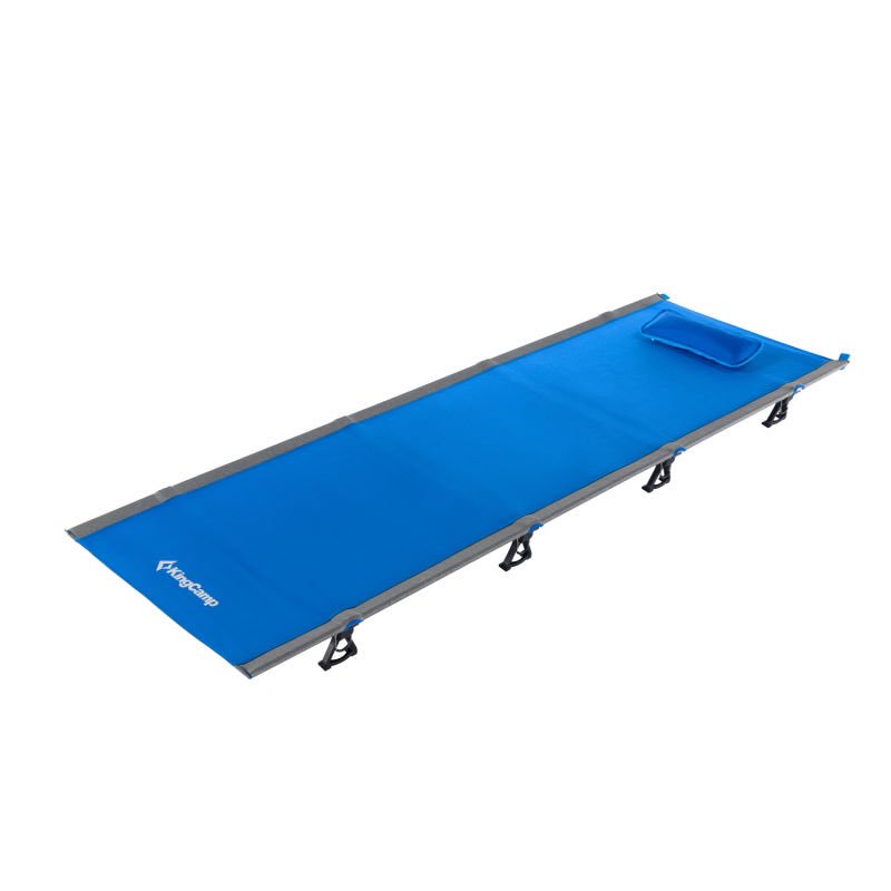 Always_shu's tweet photo. #new release#  OR Show 17 Ultralight cot 190*64*12cm,2.3kg VS 150kgs load capacity,quick push set up system https://t.co/V8EpLbH2Lj