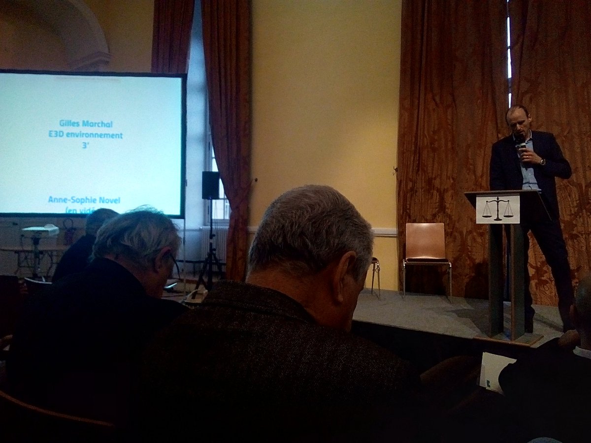 G.Marchal <a href="/OpenGovfr/">Démocratie Ouverte (Archivé)</a> >nouvel outil d'<a href="/E3DFrance/">E3D-Environnement</a> pour accompagner les citoyens vers l'écoresponsabilité, créer new dialogue Ville/Citoyen