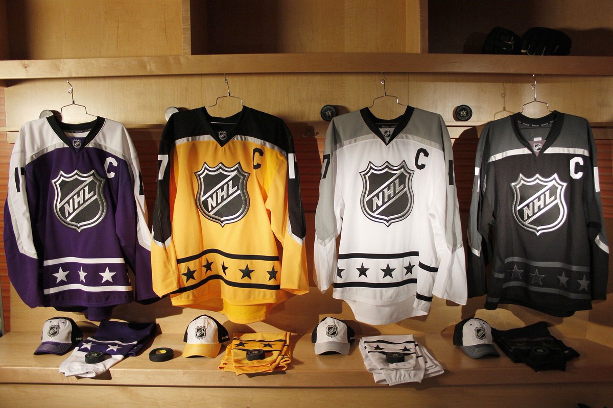 Hockey Porn tweet media