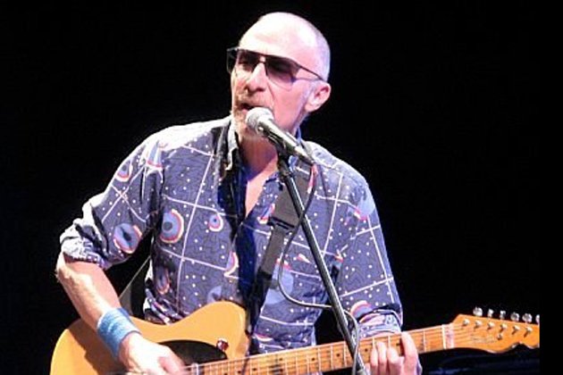 Happy birthday Download covers of his greatest songs:  