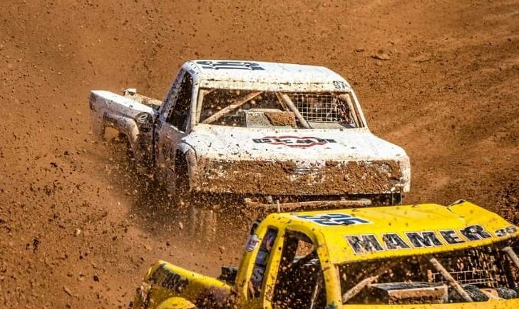 SarahBurgess97's tweet photo. #WideOpenWednesday great battles in the @GearAlloy #Prolite at @LOORRS
@ATDWheels @MAHLE_AM_NA #turbo400 #Chevy #silverado #truck #Chevrolet https://t.co/D6McIVDTG2