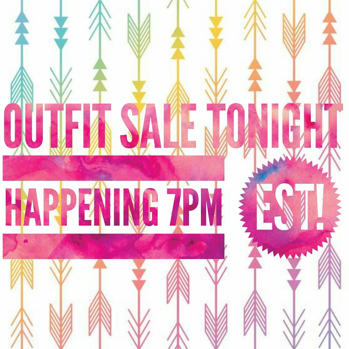 Lularoejalmeida's tweet photo. #dontmissit #lularoe #outfitsale #freeshipping #lulacash too #logonto https://t.co/fLcmFzuWpe #7pmest #sharp #lulalove #getyours ππβ‘ #xo https://t.co/xymjkVNDsC
