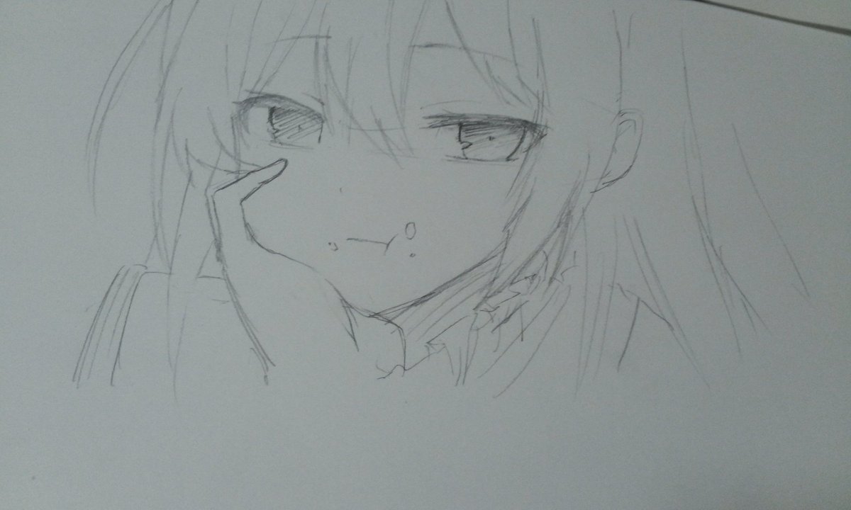 (...) 