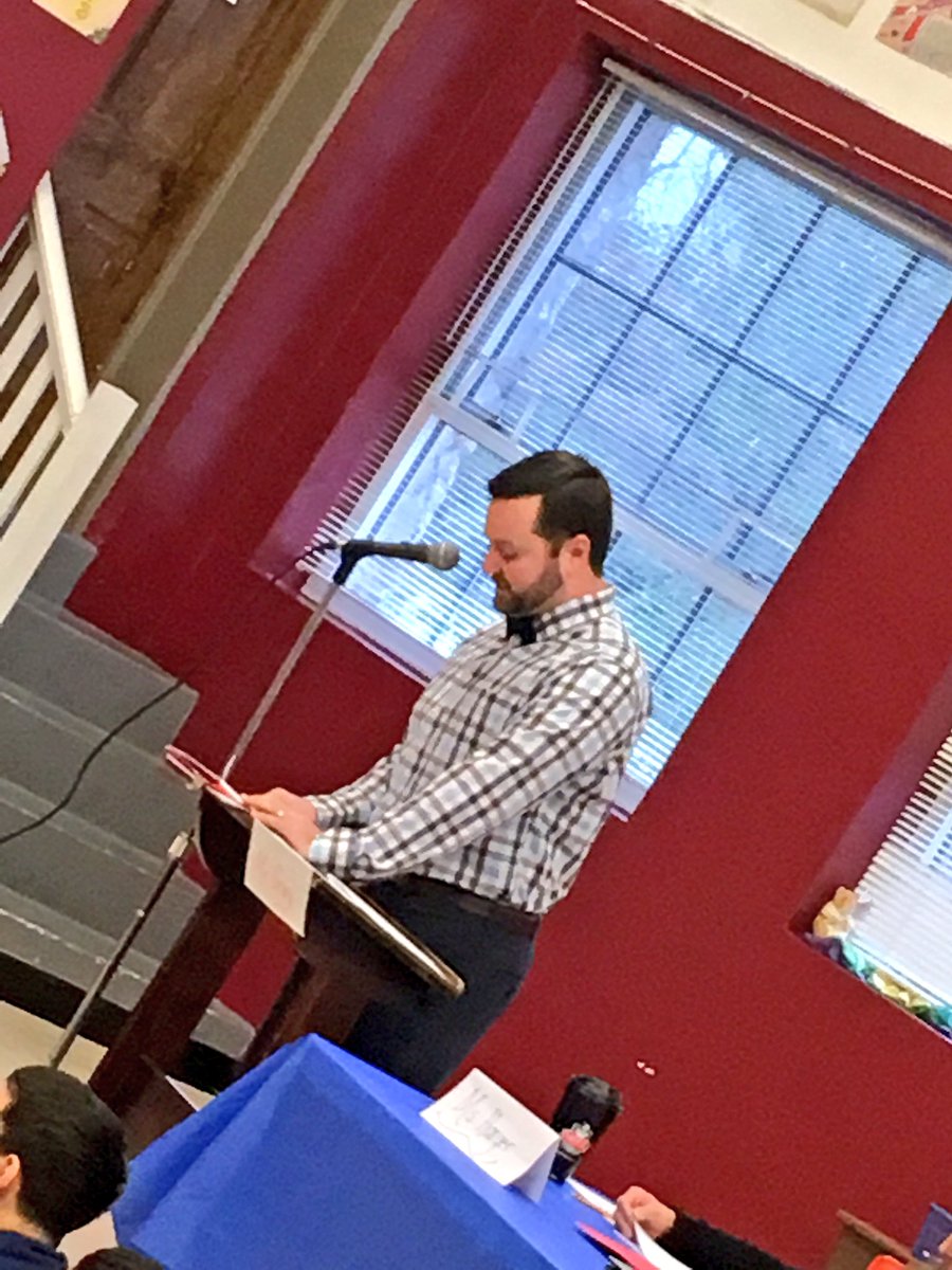 What an awesome group of Geography whiz kids! And a special thanks to our Guest Moderator @MrAGray33  #wcpsmd