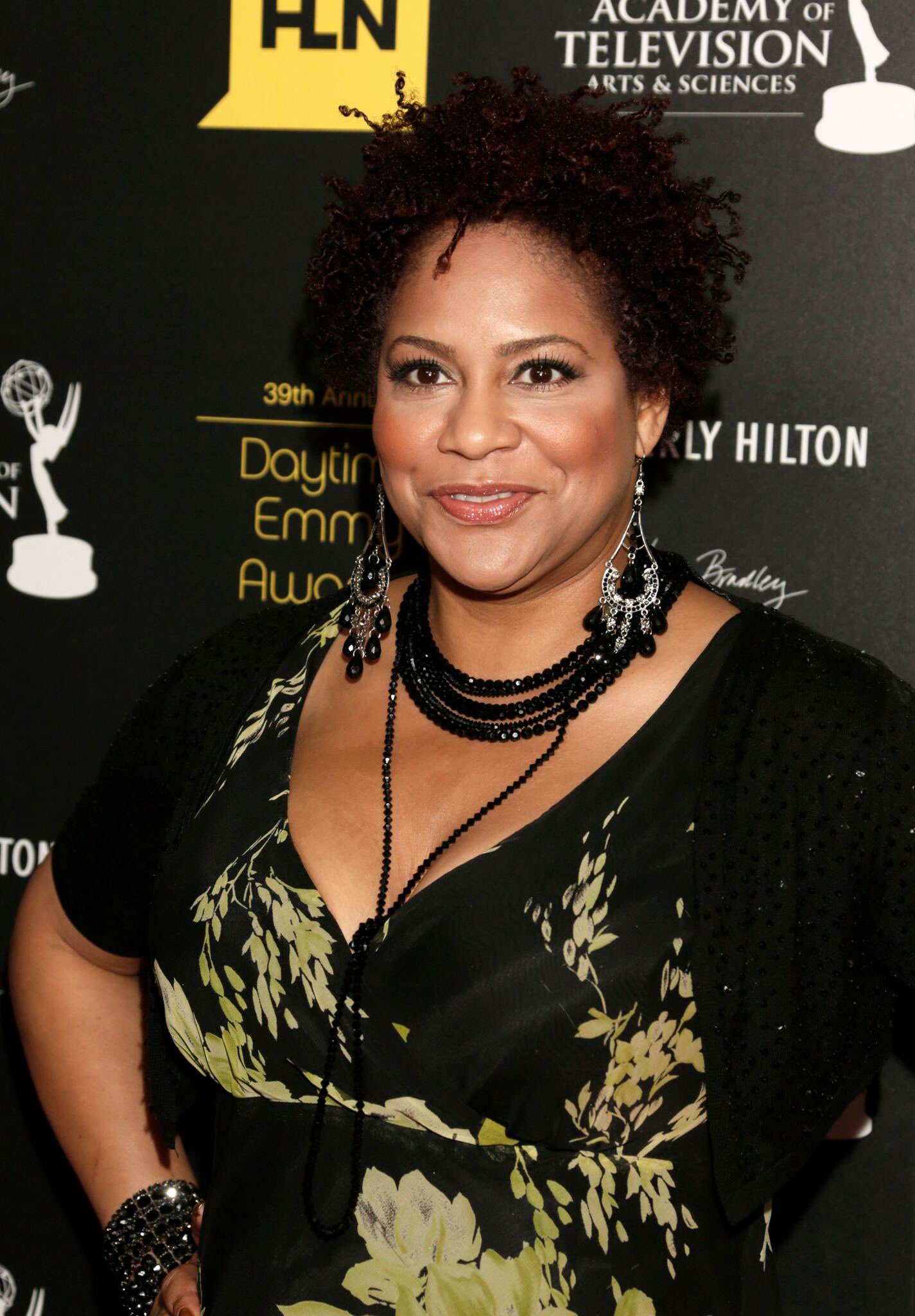 Actress, comedian and game show host Kim Coles turns 55 today. Happy Birthday Kim! 