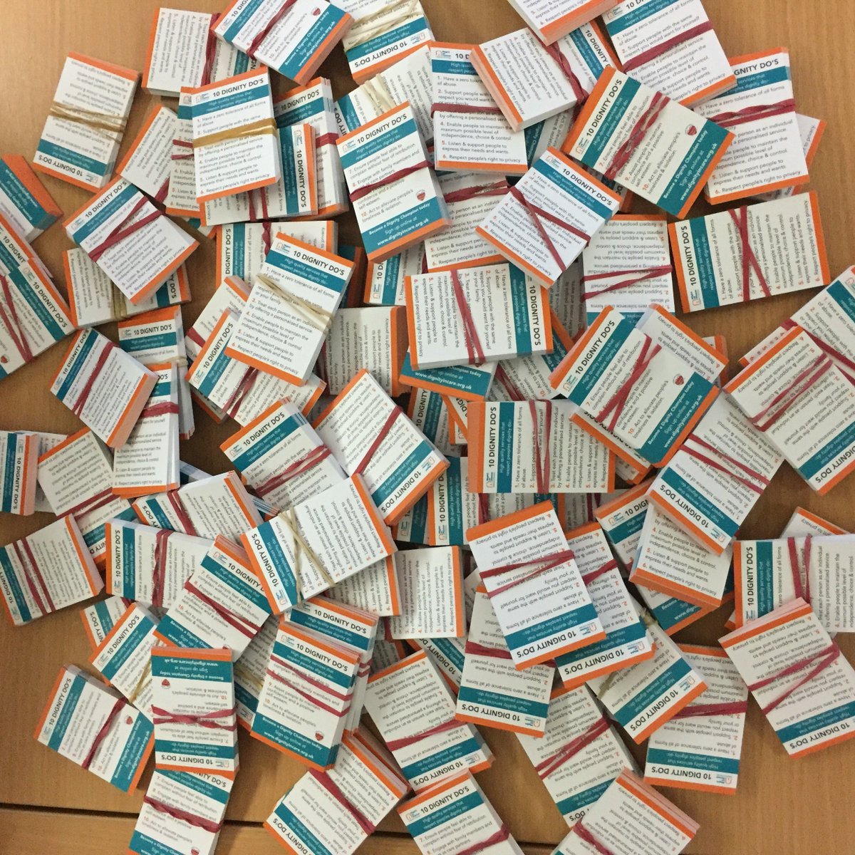 RightatHomeUK's tweet image. Dignity Action Day 2017 preparation in action! #DAD2017 @DignityCampaign #dignitydo