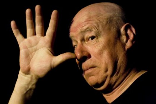 Happy birthday to of Get introduced to this hilarious songwriter:  