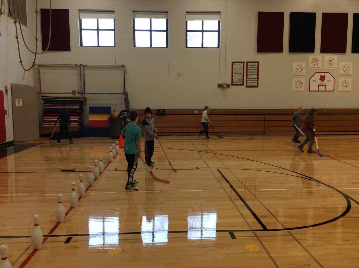 kolitsas tweet media