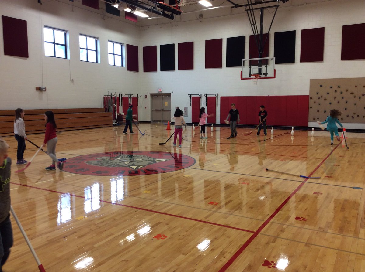 kolitsas tweet media