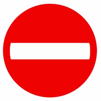 The_JohnnyG's tweet image. Does anyone else see this on the podium? #Trump #LivePressConference