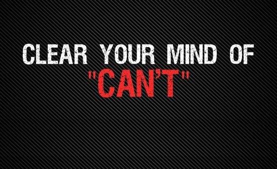 stephenvic7's tweet photo. #SystemicConstellation #Inspiration #Quotes https://t.co/fAWL3DZinY