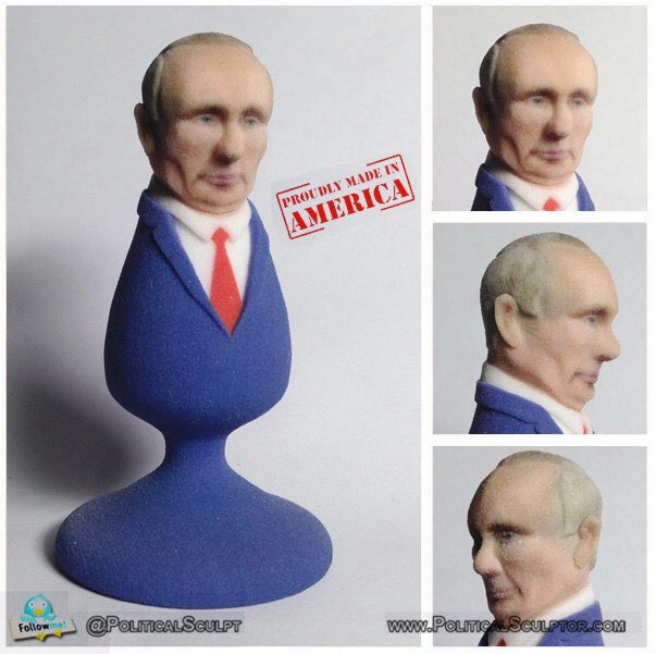 Glamazontyomi's tweet photo. ONLY in America ๐ญ๐ญ๐ญ #PutinButtPlug great Play on words lol https://t.co/Uq7TJuaxQK