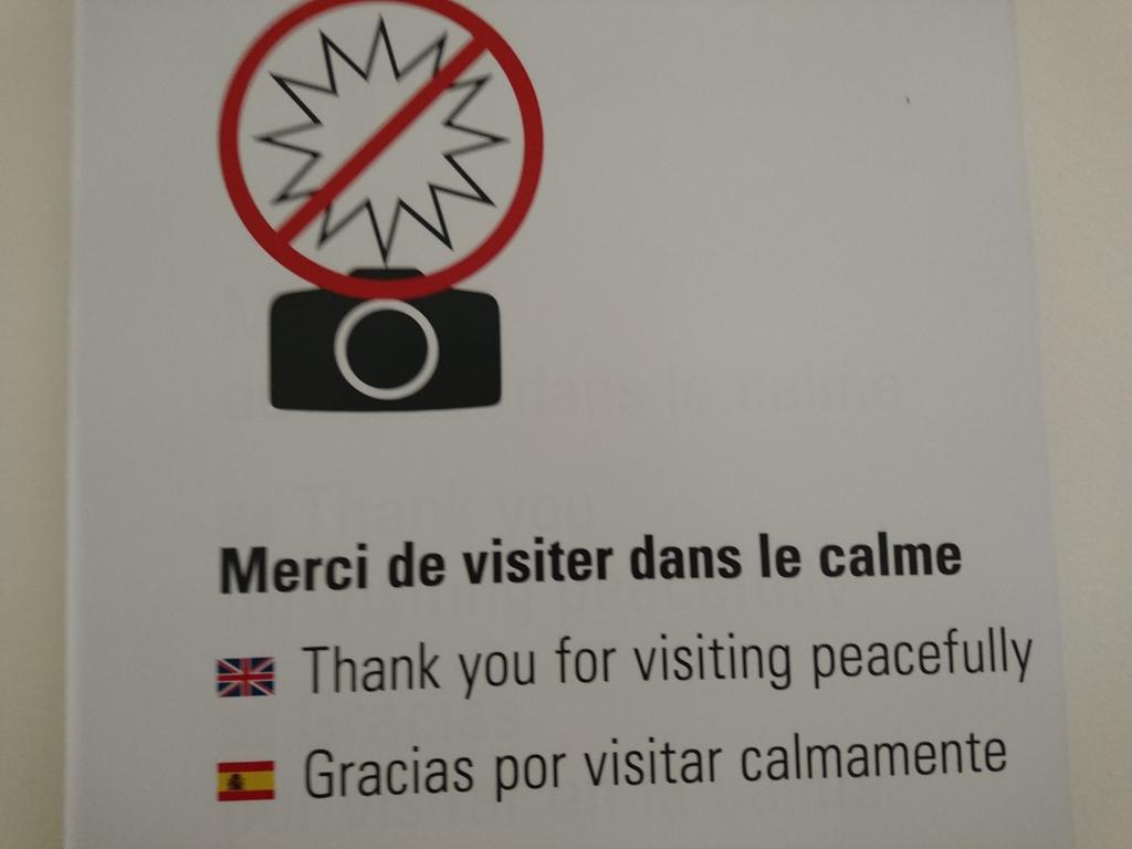 maudeygirl's tweet photo. Collecting different ways to say shut the fuck up. #museumsigns https://t.co/BeBg6sG4u2