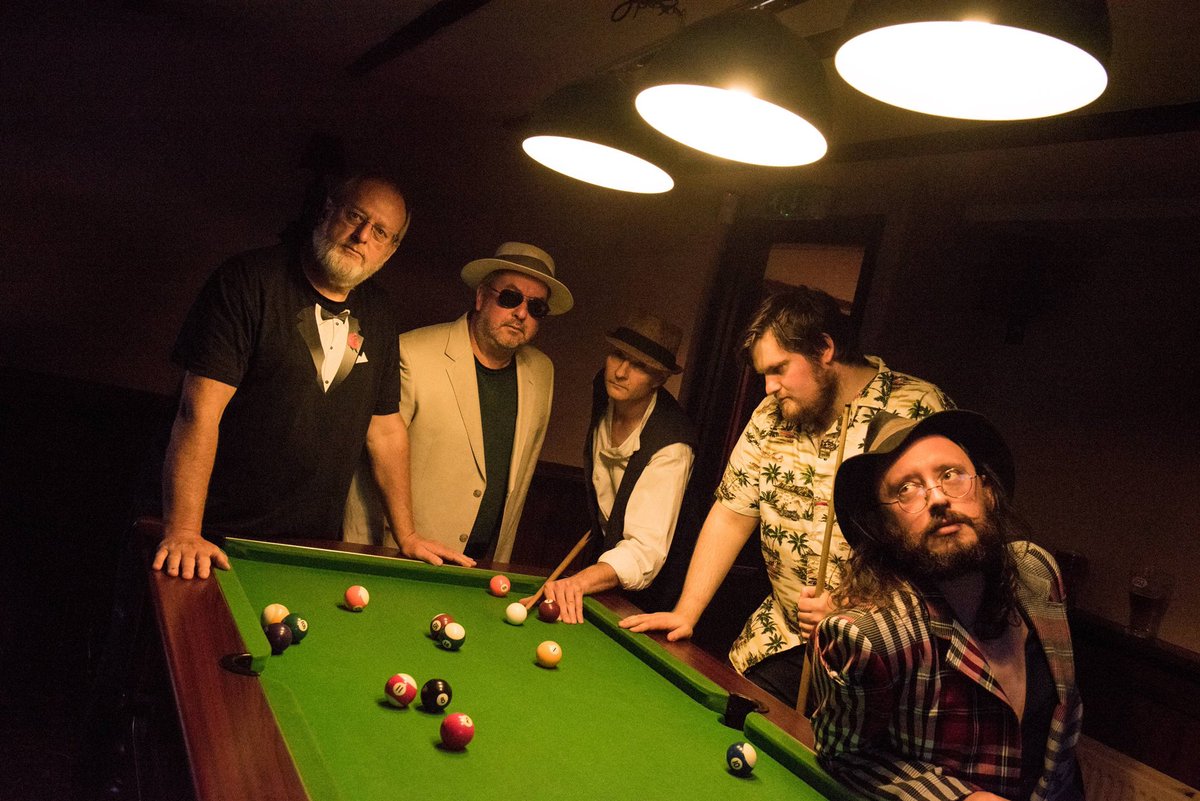 Cumbria Live tweet media