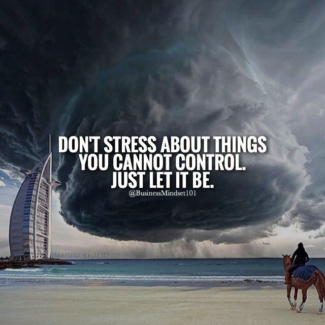 wisdomfighters's tweet photo. Focus instead on what you can change! | #wednesdaywisdom #Startup #Entrepreneur #MakeYourOwnLane #defstar5 #Mpgvip
https://t.co/z7dPabrjtt