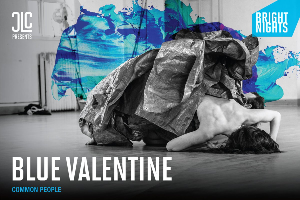 We can't wait for <a href="/AndyHartley16/">Andrew Hartley</a> and <a href="/ekerson/">E Kerson</a>'s Feb 15-18 show BLUE VALENTINE at <a href="/TheCitadelTO/">Citadel + Compagnie</a>: colemanlemieux.com/portfolio/blue… #dance #Toronto
