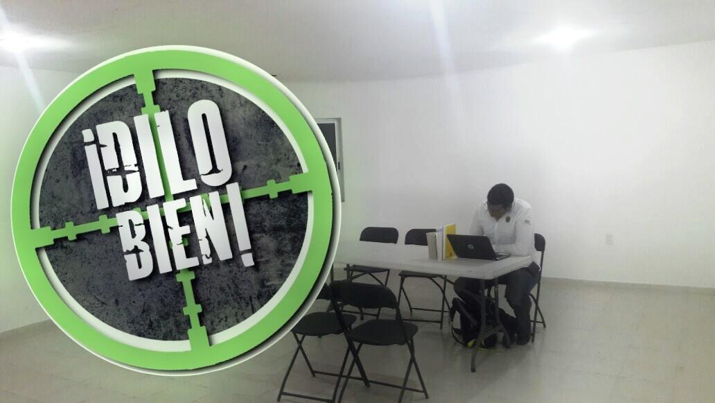 DiloBien_leon's tweet photo. #DBLeonNewHouse. ..Próximamente 
@dilobienoficial @NDiloBien @DiloBienTorreon @dilobienmty @DiloBienDF https://t.co/6Vq5jgDCew