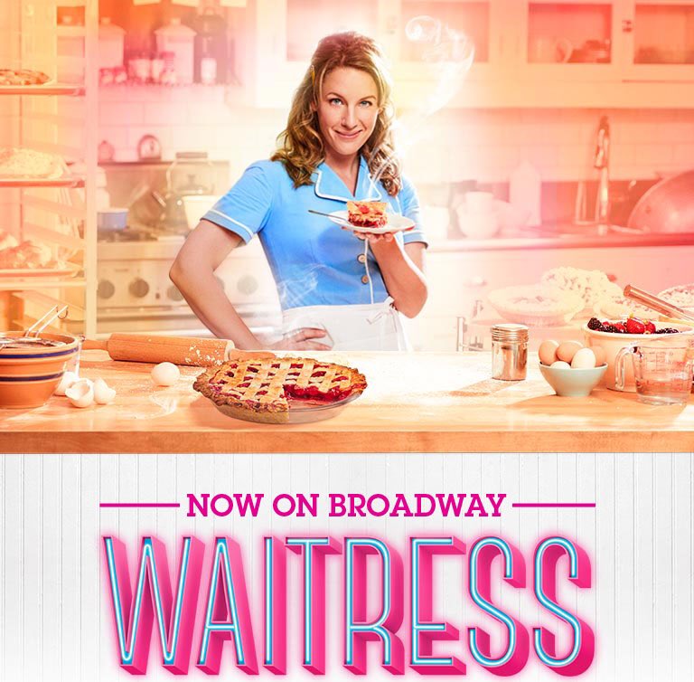crhs_activities's tweet photo. Discover Trip: To see the musical waitress. The trip is on 2-25 and will be $100. See Ms. Bell for more information🎭 https://t.co/l668SNhEP3