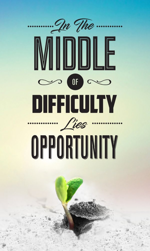 Tramonto_Chiro's tweet image. &amp;lt;3