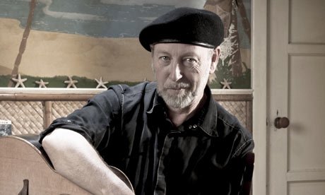 Happy birthday to Download covers of the songwriter and guitar great:  