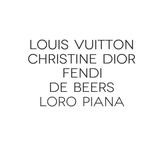 CharlotteR2R's tweet photo. I'm looking for a Fashion Recruiter based in Southampton - contact me on 01489661520 #fashion #recruitment #luxurybrands https://t.co/W5MWEoONWL